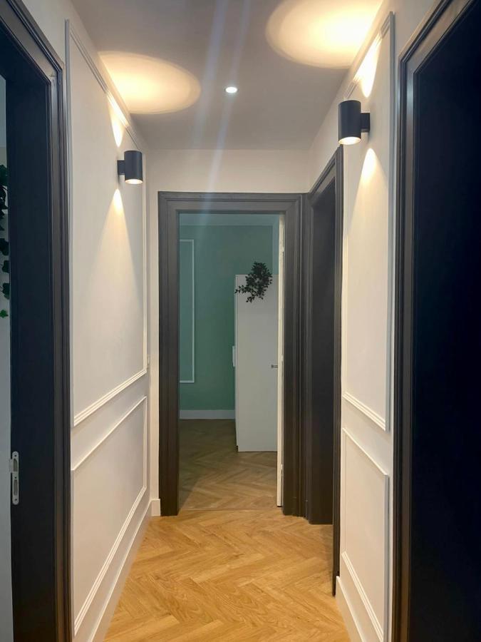 Jungleclassic En Plein Coeur De Apartment *